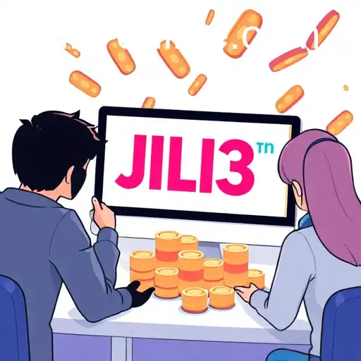 Exploring the Dynamics of Bonuses in the Digital Era with JILI3 Online