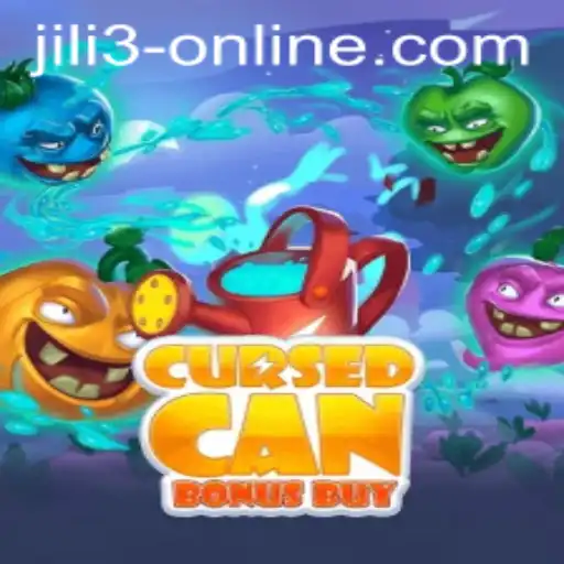 Exploring the Thrills of CursedCanBonusBuy with JILI3 Online