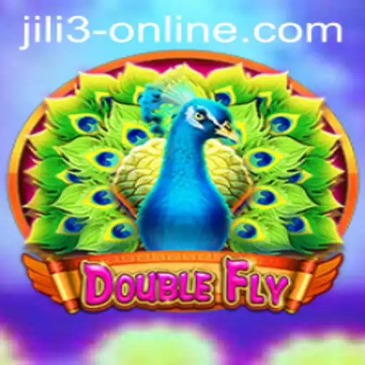 Discover the Thrilling World of DoubleFly with JILI3 Online