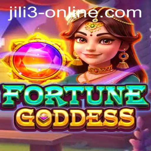 Exploring the Exciting World of FORTUNEGODDESS in JILI3 Online