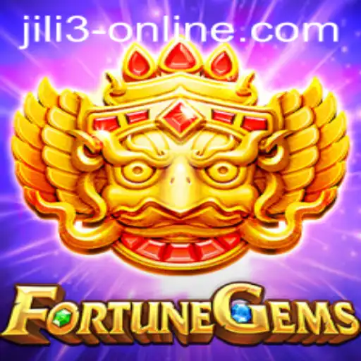 Discover the Exciting World of FortuneGems in JILI3 Online