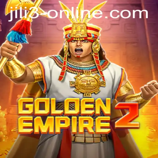 An In-Depth Exploration of GoldenEmpire2: The Thrilling JILI3 Online Experience