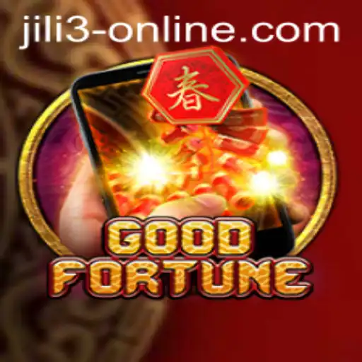 Exploring the Exciting World of GoodFortuneM: A New Era with JILI3 Online