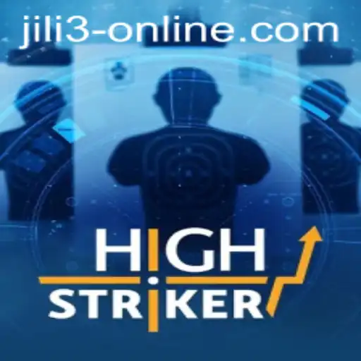 Exploring HighStriker in the World of JILI3 Online Gaming