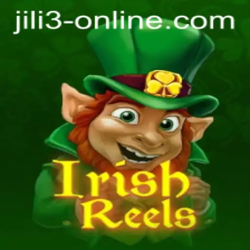 Exploring the Excitement of IrishReels: A Dive into the JILI3 Online Gaming Experience