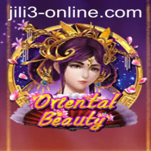 Unveiling the OrientalBeauty: A Deep Dive into JILI3 Online's Latest Sensation