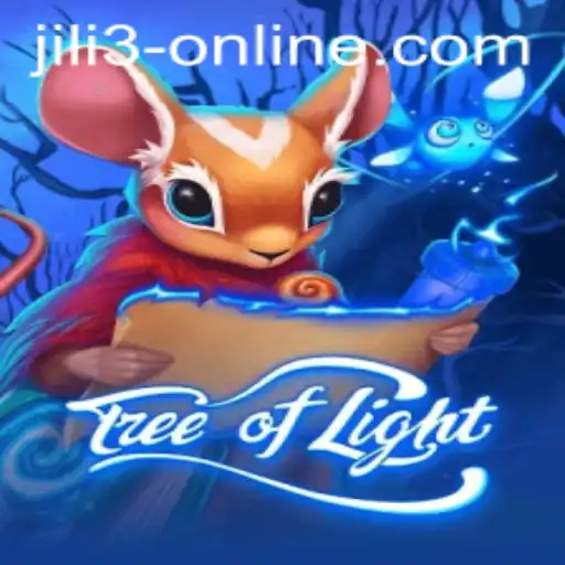 Exploring the Enchanting World of TreeofLight: A Comprehensive Guide to JILI3 Online
