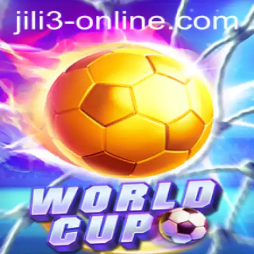 WorldCup: A Dive into JILI3 Online Game Experience