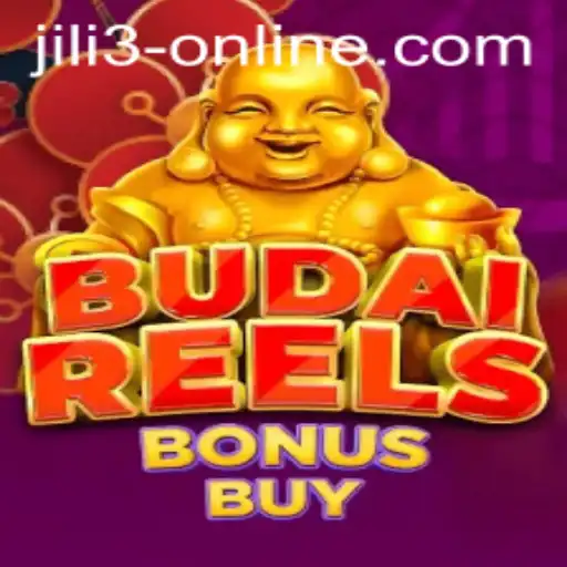 A Comprehensive Guide to BudaiReelsBonusBuy and JILI3 Online
