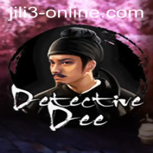 Unveiling the Mysteries of DetectiveDee: A Comprehensive Guide to JILI3 Online