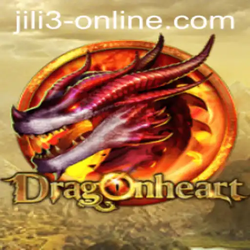 Exploring the World of DragonHeart: A Comprehensive Guide to JILI3 Online Gaming