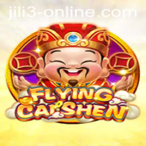 Exploring the Exciting World of FlyingCaiShen: A JILI3 Online Game Adventure