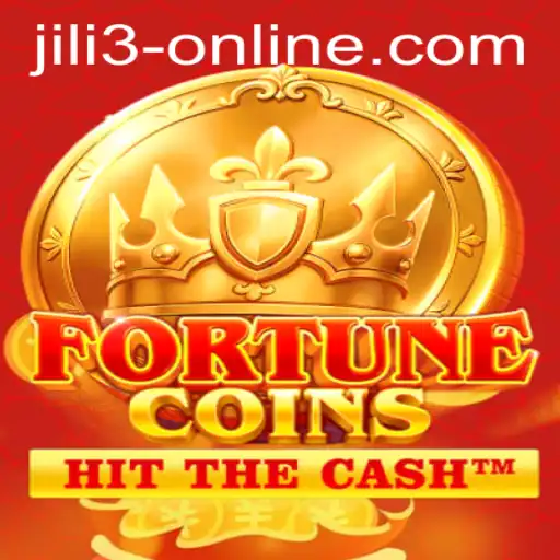 An In-Depth Look at FortuneCoins and JILI3 Online Gaming Experience