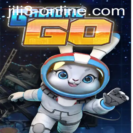 Exploring the Interstellar World of GalacticGO: A Deep Dive into the JILI3 Online Phenomenon