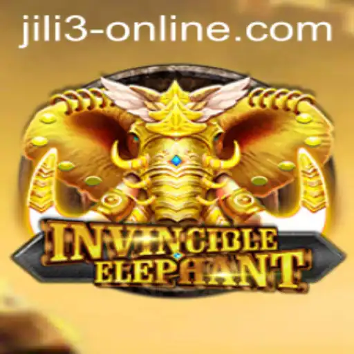 Unveiling InvincibleElephant: A Unique Gaming Experience with JILI3 Online
