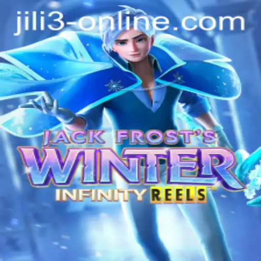 Exploring the Enchanting Realms of JackFrostsWinter and JILI3 Online