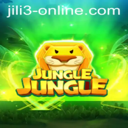 A Deep Dive into JungleJungle: An Exciting Adventure with JILI3 Online