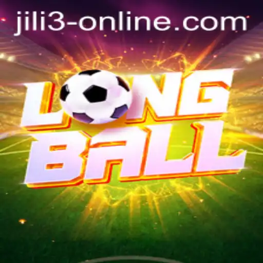 Exploring the Thrilling World of LongBall in the JILI3 Online Landscape