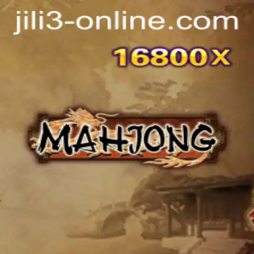 Discovering the Timeless Appeal of Mahjong and JILI3 Online