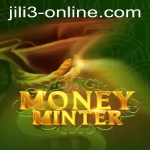 Discover the Exciting World of MoneyMinter: A Thrilling Online Experience