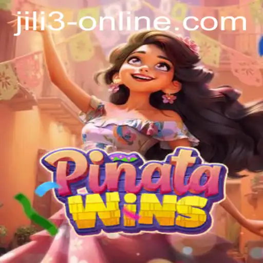 A Comprehensive Guide to PinataWins and JILI3 Online