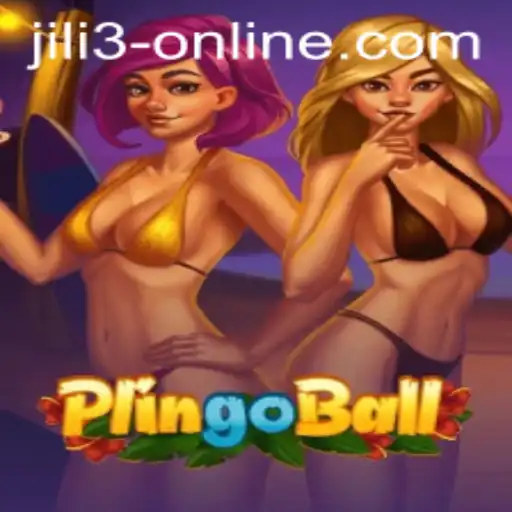 Exploring Plingoball: A New Thrill in Online Gaming with JILI3 Online