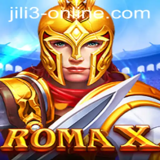 Discover RomaX: The Exciting JILI3 Online Game