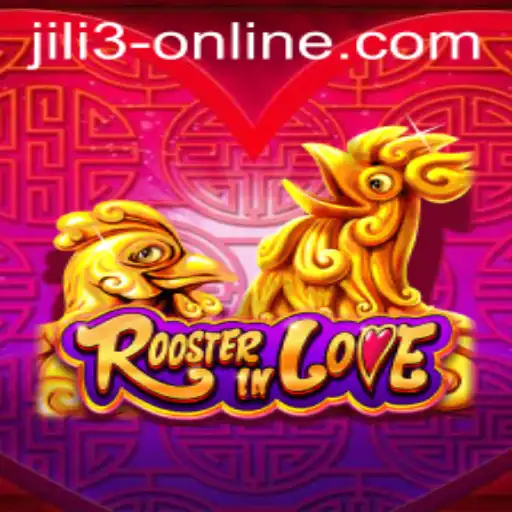 Discovering RoosterInLove: A Unique Gaming Experience