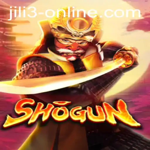 Shogun: The Ancient Strategy Game Meets the Digital Realm